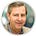 Go to the profile of Dr. Charles Cope