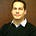 Go to the profile of Bryan Poole