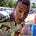 Go to the profile of ++dave;
