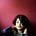 Go to the profile of Tayyeba Irum