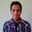Go to the profile of Andrés Ferrer