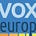 VoxEurop Italia