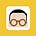 Go to the profile of Matthew Bleistern