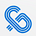 Go to the profile of Glorax Development