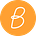 Beyou Health Coach
