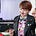 Go to the profile of Gosia Nowicka