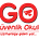Go to the profile of Güvenlik Okulu