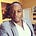 Go to the profile of Anthony Omenya