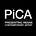 Go to the profile of PICA