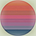 Go to the profile of Luis F. Uz