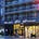 Go to the profile of Hotel El Greco