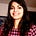 Go to the profile of Anupama Jigisha