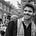 Go to the profile of Benjamin A. Barsky