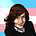 Go to the profile of Katelyn Burns