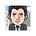 Go to the profile of Thomas Mann