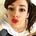 Go to the profile of Rebecca Nicoletti