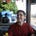 Go to the profile of Stanislav Osekin