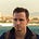 Go to the profile of Igor Peftiev