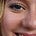 Go to the profile of Kelsey Vere