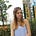 Go to the profile of Natasha Zolotareva