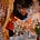 Go to the profile of Sahrish Iftikhar