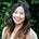 Go to the profile of Helen Situ