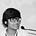 Go to the profile of Akshita