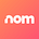 Go to the profile of Nom