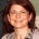 Go to the profile of Kathryn Lynch