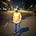 Go to the profile of Sudipto Adhicary