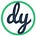 Published in Tech & Startup Reviews