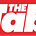 Go to the profile of The Tab