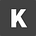 KADIRA VOICE