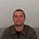 Go to the profile of Etienne Lawlor