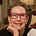 Go to the profile of Janet Peischel