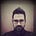 Go to the profile of Peter Horvath