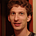Go to the profile of Robert Penner on Nepal