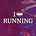Go to the profile of ILOVERUNNING