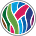 Go to the profile of eLife