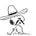Go to the profile of Johannes Paulsen