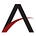 Go to the profile of Applied Technical Systems