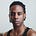 Go to the profile of jayy dodd.