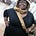 Go to the profile of Monica Wisdom
