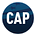 Go to the profile of American Progress (CAP)