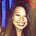 Go to the profile of Jeanette Suh