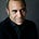 Go to the profile of Alexandre Michelin