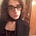 Go to the profile of Norah Williams