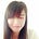 Go to the profile of Cừu Vui Vẻ