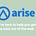 Go to the profile of Arise