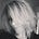 Go to the profile of Kirsten Merrick
